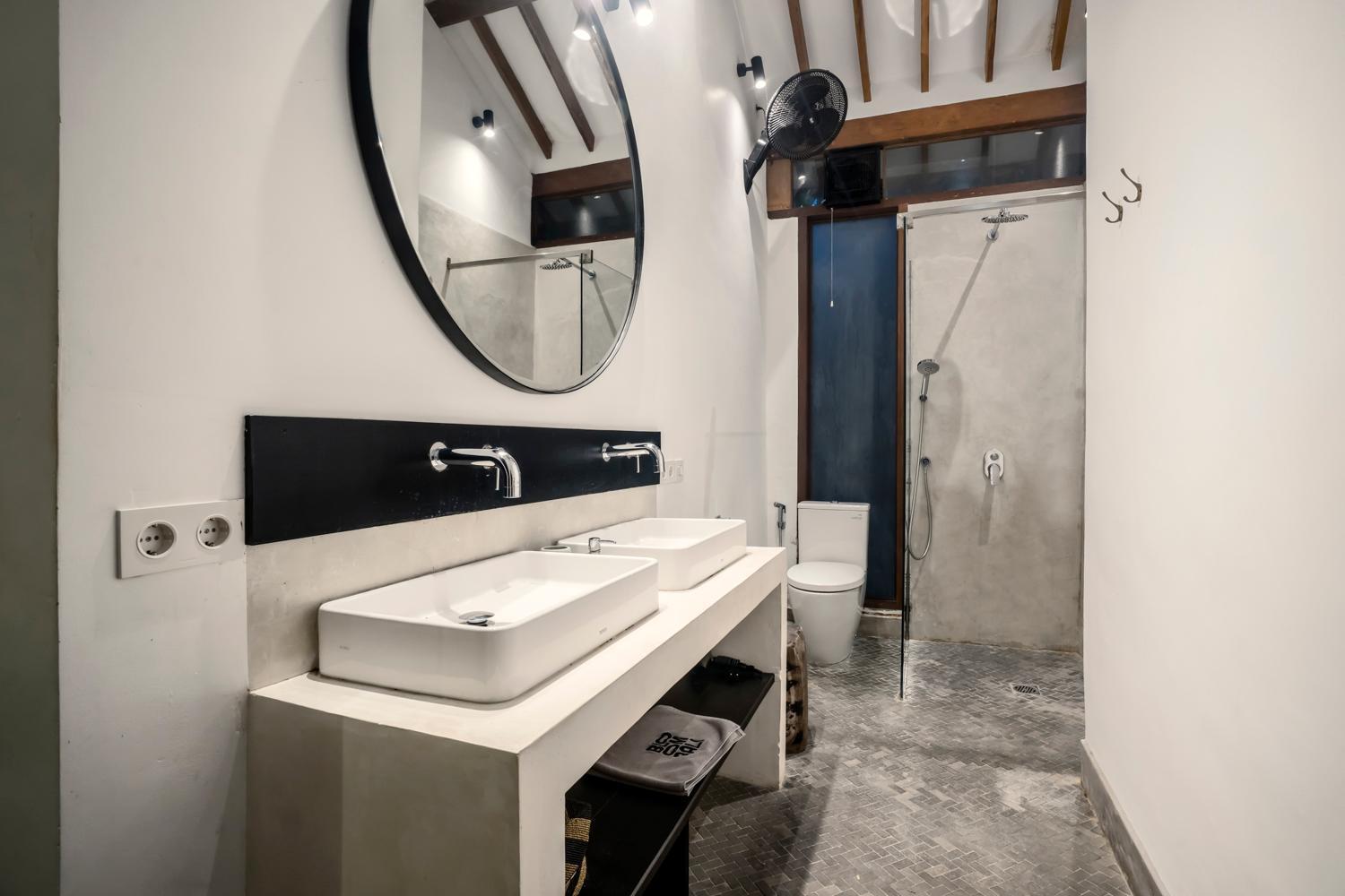 Bloom Resort Bali By Balisuperhost Canggu Zewnętrze zdjęcie