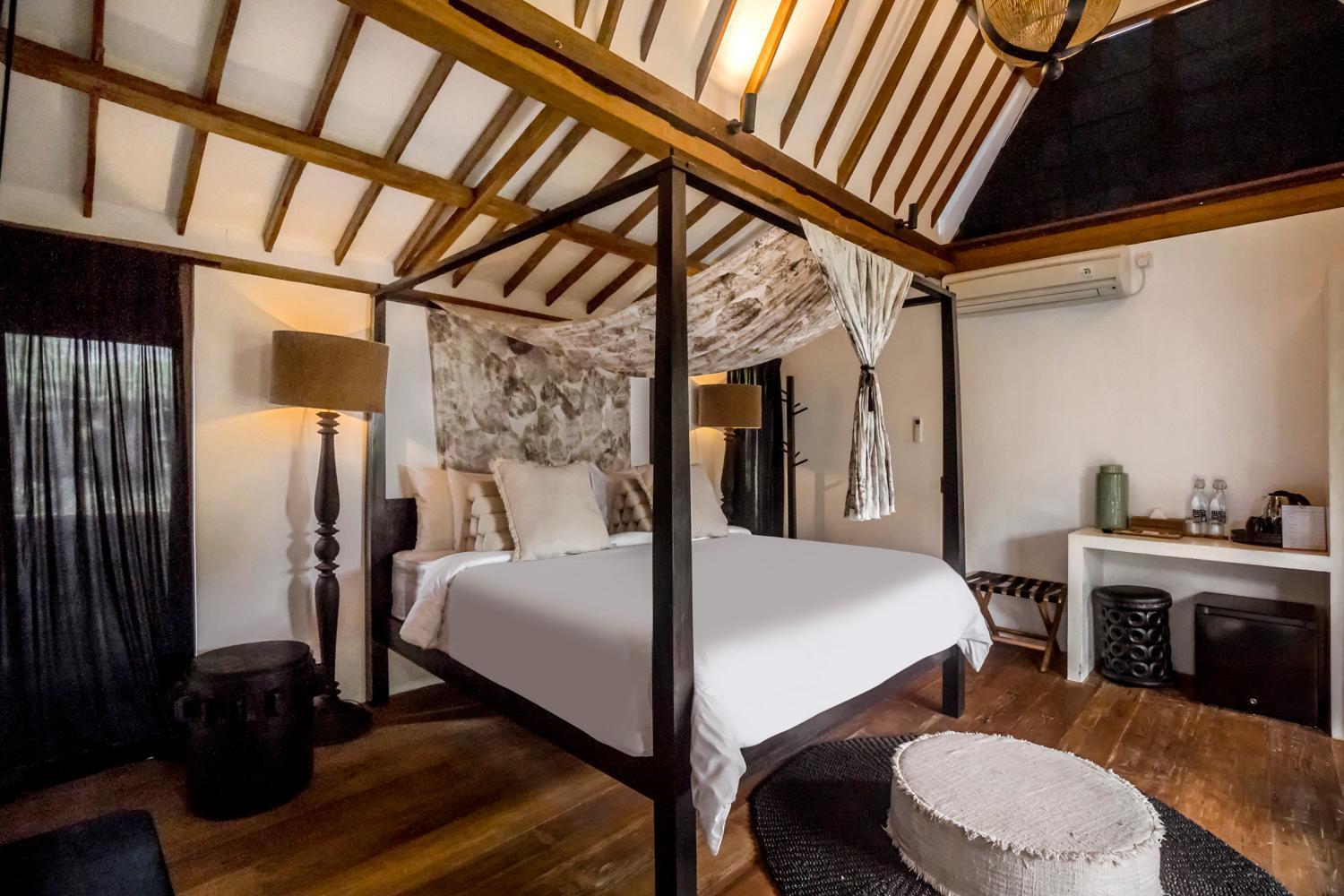 Bloom Resort Bali By Balisuperhost Canggu Zewnętrze zdjęcie