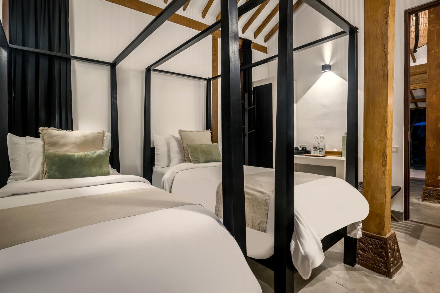 Bloom Resort Bali By Balisuperhost Canggu Zewnętrze zdjęcie