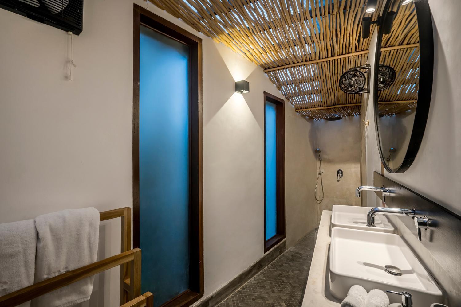 Bloom Resort Bali By Balisuperhost Canggu Zewnętrze zdjęcie
